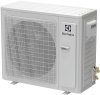 Сплит-система Electrolux EACD-18H/UP3/N3 купить за 112&nbsp;500 ₽ в Москве с доставкой по РФ