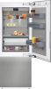 Встраиваемый холодильник Gaggenau RB 492-304 купить за 79&nbsp;999 ₽ в Москве с доставкой по РФ