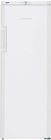 Морозильник Liebherr GP 2733 Comfort купить за 130&nbsp;490.49 ₽ в Москве с доставкой по РФ
