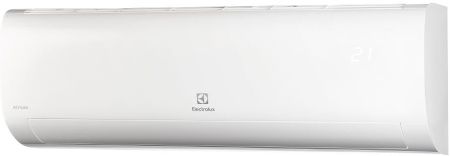Сплит-система Electrolux EACS-07HAT/N3_19Y - купить онлайн, цена 50 200 ₽, стоимость доставки по МСК и РФ от 300 рублей, заказать сейчас! Сплит-система Electrolux EACS-07HAT/N3_19Y купить за 50 200 ₽ в Москве с доставкой по РФ