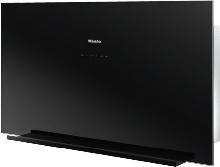 Вытяжка Miele DA 9091 W OBSW купить за 162&nbsp;500 ₽ в Москве с доставкой по РФ