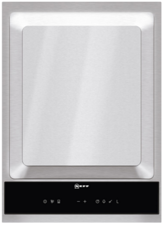 Теппан Neff N74TD00N0 - купить онлайн, цена 156 200 ₽, стоимость доставки по МСК и РФ от 300 рублей, заказать сейчас! Теппан Neff N74TD00N0 купить за 156 200 ₽ в Москве с доставкой по РФ