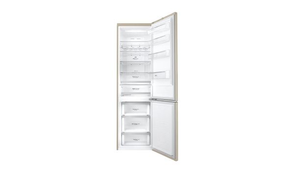 Холодильник LG GW-B489SEFZ - купить онлайн, цена 99 900 ₽, стоимость доставки по МСК и РФ от 300 рублей, заказать сейчас! Холодильник LG GW-B489SEFZ - купить за 99 900 ₽ в Москве с доставкой по РФ