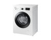 Стиральная машина Samsung WW70A5S21KE/LP - купить онлайн, цена 45 555 ₽, стоимость доставки по МСК и РФ от 300 рублей, заказать сейчас! Стиральная машина Samsung WW70A5S21KE/LP купить за 45 555 ₽ в Москве с доставкой по РФ