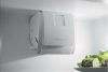 Встраиваемый холодильник Electrolux LNT3FF18S - купить онлайн, цена 110 700 ₽, стоимость доставки по МСК и РФ от 300 рублей, заказать сейчас! Встраиваемый холодильник Electrolux LNT3FF18S купить за 110 700 ₽ в Москве с доставкой по РФ