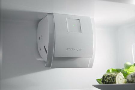 Встраиваемый холодильник Electrolux LNT3FF18S - купить онлайн, цена 110 700 ₽, стоимость доставки по МСК и РФ от 300 рублей, заказать сейчас! Встраиваемый холодильник Electrolux LNT3FF18S купить за 110 700 ₽ в Москве с доставкой по РФ