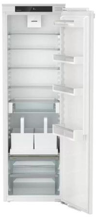 Встраиваемый холодильник Liebherr IRDe 5120 Plus - купить онлайн, цена 165 220.14 ₽, стоимость доставки по МСК и РФ от 300 рублей, заказать сейчас! Встраиваемый холодильник Liebherr IRDe 5120 Plus купить за 165 220.14 ₽ в Москве с доставкой по РФ