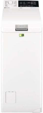 Стиральная машина Electrolux EW8T3R372 - купить онлайн, цена 66 880 ₽, стоимость доставки по МСК и РФ от 300 рублей, заказать сейчас! Стиральная машина Electrolux EW8T3R372 купить за 66 880 ₽ в Москве с доставкой по РФ