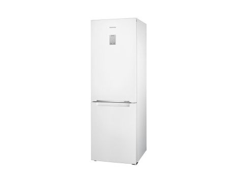 Холодильник Samsung RB33J3400WW/WT купить за 100&nbsp;000 ₽ в Москве с доставкой по РФ