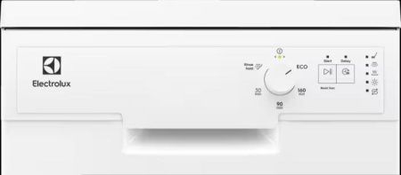 Electrolux ESA12100SW купить за 47&nbsp;520 ₽ в Москве с доставкой по РФ