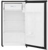 Холодильник Frigidaire FFPE3322UM - купить онлайн, цена 79 999 ₽, стоимость доставки по МСК и РФ от 300 рублей, заказать сейчас! Холодильник Frigidaire FFPE3322UM купить за 79 999 ₽ в Москве с доставкой по РФ
