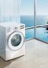 Стиральная машина Siemens WM16Y891OE iQ800 i-Dos купить за 74&nbsp;590 ₽ в Москве с доставкой по РФ
