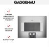 Встраиваемая микроволновая печь Gaggenau BM 454-110 купить за 149&nbsp;999 ₽ в Москве с доставкой по РФ