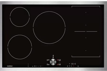 Варочная панель Gaggenau CI 283-111 - купить онлайн, цена 129 999 ₽, стоимость доставки по МСК и РФ от 300 рублей, заказать сейчас! Варочная панель Gaggenau CI 283-111 купить за 129 999 ₽ в Москве с доставкой по РФ