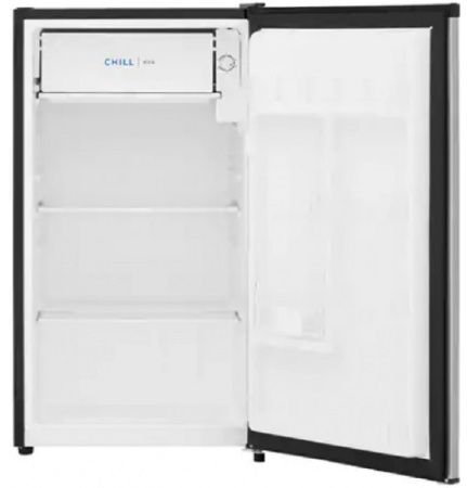 Холодильник Frigidaire FFPE3322UM - купить онлайн, цена 79 999 ₽, стоимость доставки по МСК и РФ от 300 рублей, заказать сейчас! Холодильник Frigidaire FFPE3322UM купить за 79 999 ₽ в Москве с доставкой по РФ