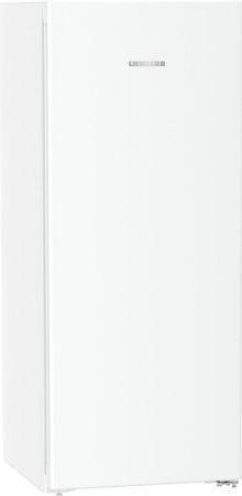 Морозильник Liebherr FNe 4605 купить за 110&nbsp;000.20 ₽ в Москве с доставкой по РФ