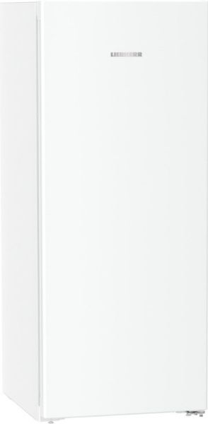 Морозильник Liebherr FNe 4605 - купить за 110&nbsp;000.20 ₽ в Москве с доставкой по РФ