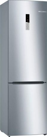 Холодильник Bosch KGE39XL2AR - купить онлайн, цена 79 999 ₽, стоимость доставки по МСК и РФ от 300 рублей, заказать сейчас! Холодильник Bosch KGE39XL2AR купить за 79 999 ₽ в Москве с доставкой по РФ