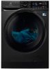 Стирально-сушильная машина Electrolux EW8W261BG купить за 121&nbsp;550 ₽ в Москве с доставкой по РФ