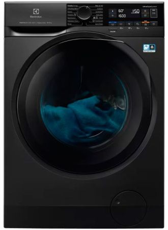 Стирально-сушильная машина Electrolux EW8W261BG - купить онлайн, цена 121 550 ₽, стоимость доставки по МСК и РФ от 300 рублей, заказать сейчас! Стирально-сушильная машина Electrolux EW8W261BG купить за 121 550 ₽ в Москве с доставкой по РФ