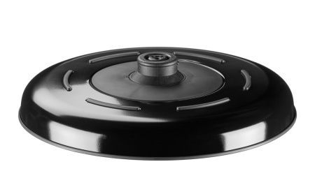 Кофемашина KitchenAid 5KCM0812EOB купить за 290&nbsp;000 ₽ в Москве с доставкой по РФ