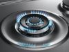 Варочная панель Electrolux KGS64562SX купить за 34&nbsp;850 ₽ в Москве с доставкой по РФ