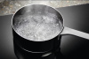 Варочная панель Electrolux EIT60420C - купить онлайн, цена 44 350 ₽, стоимость доставки по МСК и РФ от 300 рублей, заказать сейчас! Варочная панель Electrolux EIT60420C купить за 44 350 ₽ в Москве с доставкой по РФ
