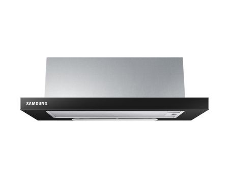Встраиваемая вытяжка Samsung NK24M1030IB/UR - купить онлайн, цена , стоимость доставки по МСК и РФ от 300 рублей, заказать сейчас! Встраиваемая вытяжка Samsung NK24M1030IB/UR купить за в Москве с доставкой по РФ