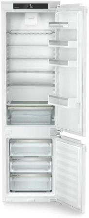 Встраиваемый холодильник Liebherr ICNd 5603 купить за 170&nbsp;000.31 ₽ в Москве с доставкой по РФ
