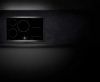 Варочная панель Gaggenau CI 283-111 купить за 129&nbsp;999 ₽ в Москве с доставкой по РФ