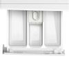 Стиральная машина Bosch WGE02209PL - купить онлайн, цена 38 000 ₽, стоимость доставки по МСК и РФ от 300 рублей, заказать сейчас! Стиральная машина Bosch WGE02209PL купить за 38 000 ₽ в Москве с доставкой по РФ