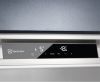 Встраиваемый холодильник Electrolux RNS9TE19S купить за 128&nbsp;340 ₽ в Москве с доставкой по РФ