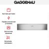 Встраиваемый подогреватель Gaggenau WS 461-110 купить за в Москве с доставкой по РФ