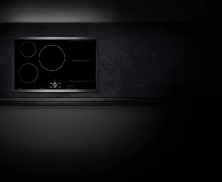 Варочная панель Gaggenau CI 283-111 купить за 129&nbsp;999 ₽ в Москве с доставкой по РФ