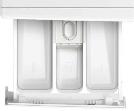 Стиральная машина Bosch WGE02209PL - купить онлайн, цена 38 000 ₽, стоимость доставки по МСК и РФ от 300 рублей, заказать сейчас! Стиральная машина Bosch WGE02209PL купить за 38 000 ₽ в Москве с доставкой по РФ