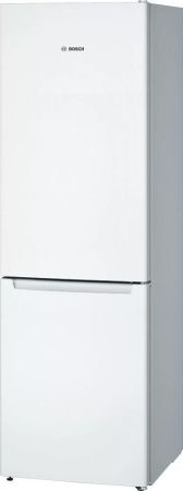 Холодильник Bosch KGN36NW2AR - купить онлайн, цена 79 999 ₽, стоимость доставки по МСК и РФ от 300 рублей, заказать сейчас! Холодильник Bosch KGN36NW2AR купить за 79 999 ₽ в Москве с доставкой по РФ