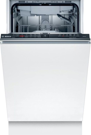 Встраиваемая посудомоечная машина Bosch SPV2XMX01E - купить онлайн, цена 113 400.31 ₽, стоимость доставки по МСК и РФ от 300 рублей, заказать сейчас! Встраиваемая посудомоечная машина Bosch SPV2XMX01E купить за 113 400.31 ₽ в Москве с доставкой по РФ
