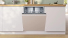 Bosch SMV24AX04E купить за 55&nbsp;160.22 ₽ в Москве с доставкой по РФ