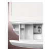 Стиральная машина с сушкой Electrolux EW7W2492P купить за 83&nbsp;900 ₽ в Москве с доставкой по РФ