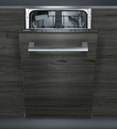 Siemens SR615X70IR - купить онлайн, цена 36 990 ₽, стоимость доставки по МСК и РФ от 300 рублей, заказать сейчас! Siemens SR615X70IR купить за 36 990 ₽ в Москве с доставкой по РФ