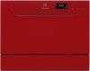 Electrolux ESF 2400 OH - купить онлайн, цена 125 400 ₽, стоимость доставки по МСК и РФ от 300 рублей, заказать сейчас! Electrolux ESF 2400 OH купить за 125 400 ₽ в Москве с доставкой по РФ