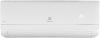 Сплит-система Electrolux EACS-07HSK/N3_24 купить за 37&nbsp;730 ₽ в Москве с доставкой по РФ