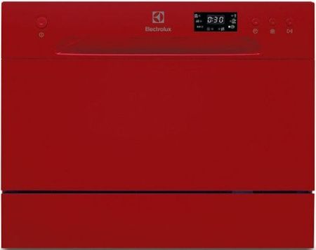 Electrolux ESF 2400 OH - купить онлайн, цена 125 400 ₽, стоимость доставки по МСК и РФ от 300 рублей, заказать сейчас! Electrolux ESF 2400 OH купить за 125 400 ₽ в Москве с доставкой по РФ