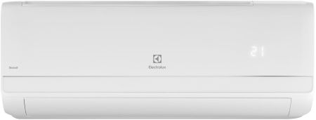 Сплит-система Electrolux EACS-07HSK/N3_24 купить за 37&nbsp;730 ₽ в Москве с доставкой по РФ