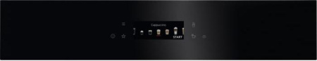 Встраиваемая кофемашина AEG KKB894500B - купить онлайн, цена 533 910.00 ₽, стоимость доставки по МСК и РФ от 300 рублей, заказать сейчас! Встраиваемая кофемашина AEG KKB894500B купить за 533 910.00 ₽ в Москве с доставкой по РФ