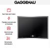 Варочная панель Gaggenau CI272113 - купить онлайн, цена 129 999 ₽, стоимость доставки по МСК и РФ от 300 рублей, заказать сейчас! Варочная панель Gaggenau CI272113 купить за 129 999 ₽ в Москве с доставкой по РФ