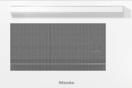 Пароварка с СВЧ Miele DGM 7840 BRWS - купить онлайн, цена 610 000 ₽, стоимость доставки по МСК и РФ от 300 рублей, заказать сейчас! Пароварка с СВЧ Miele DGM 7840 BRWS купить за 610 000 ₽ в Москве с доставкой по РФ