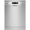 Electrolux ESF8560ROX - купить онлайн, цена 124 500 ₽, стоимость доставки по МСК и РФ от 300 рублей, заказать сейчас! Electrolux ESF8560ROX купить за 124 500 ₽ в Москве с доставкой по РФ