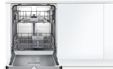 Посудомоечная машина Bosch SMV24AX00R купить за 150&nbsp;000 ₽ в Москве с доставкой по РФ
