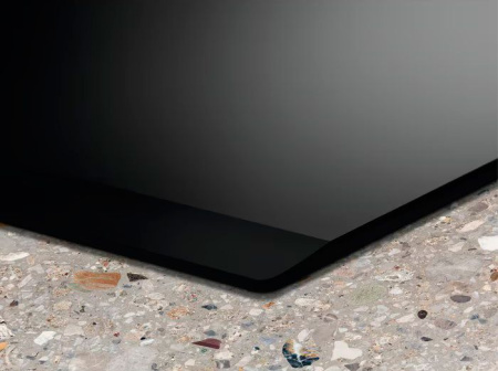 Варочная панель Electrolux EIV64453 купить за 70&nbsp;400 ₽ в Москве с доставкой по РФ